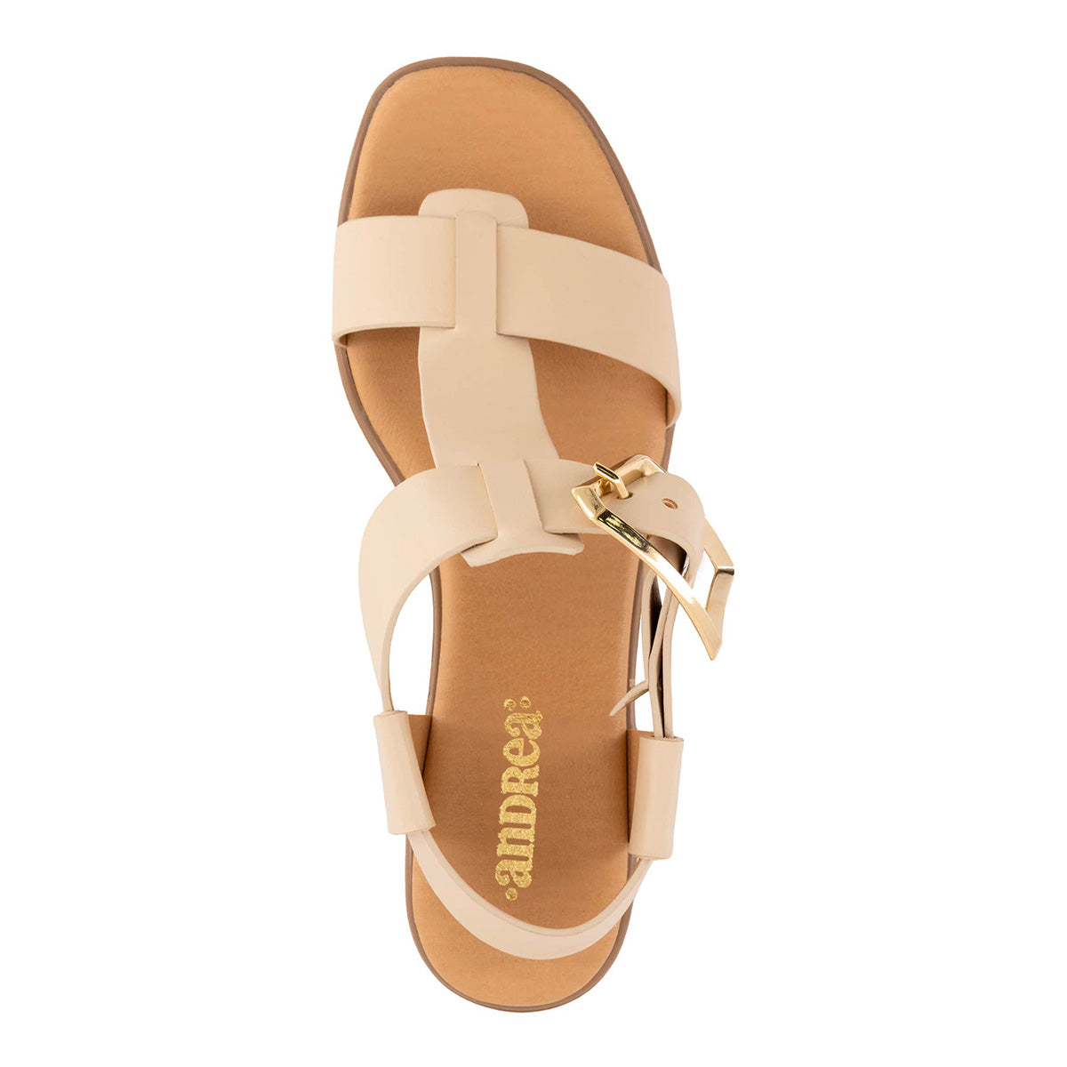 Andrea Shoes