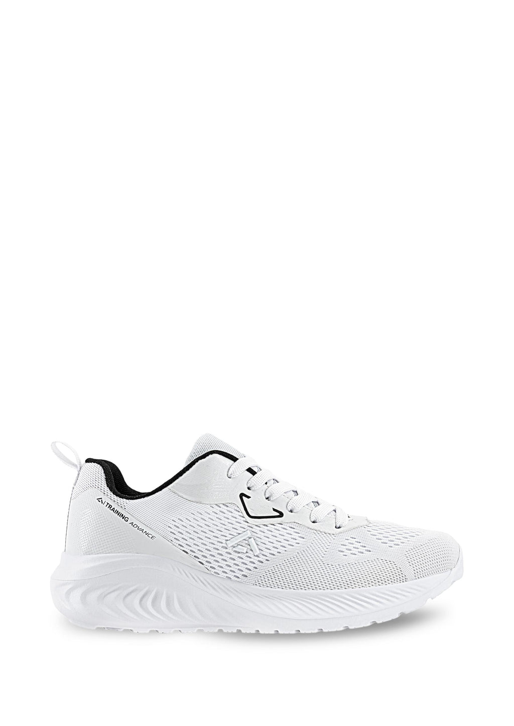 Andrea Shoes