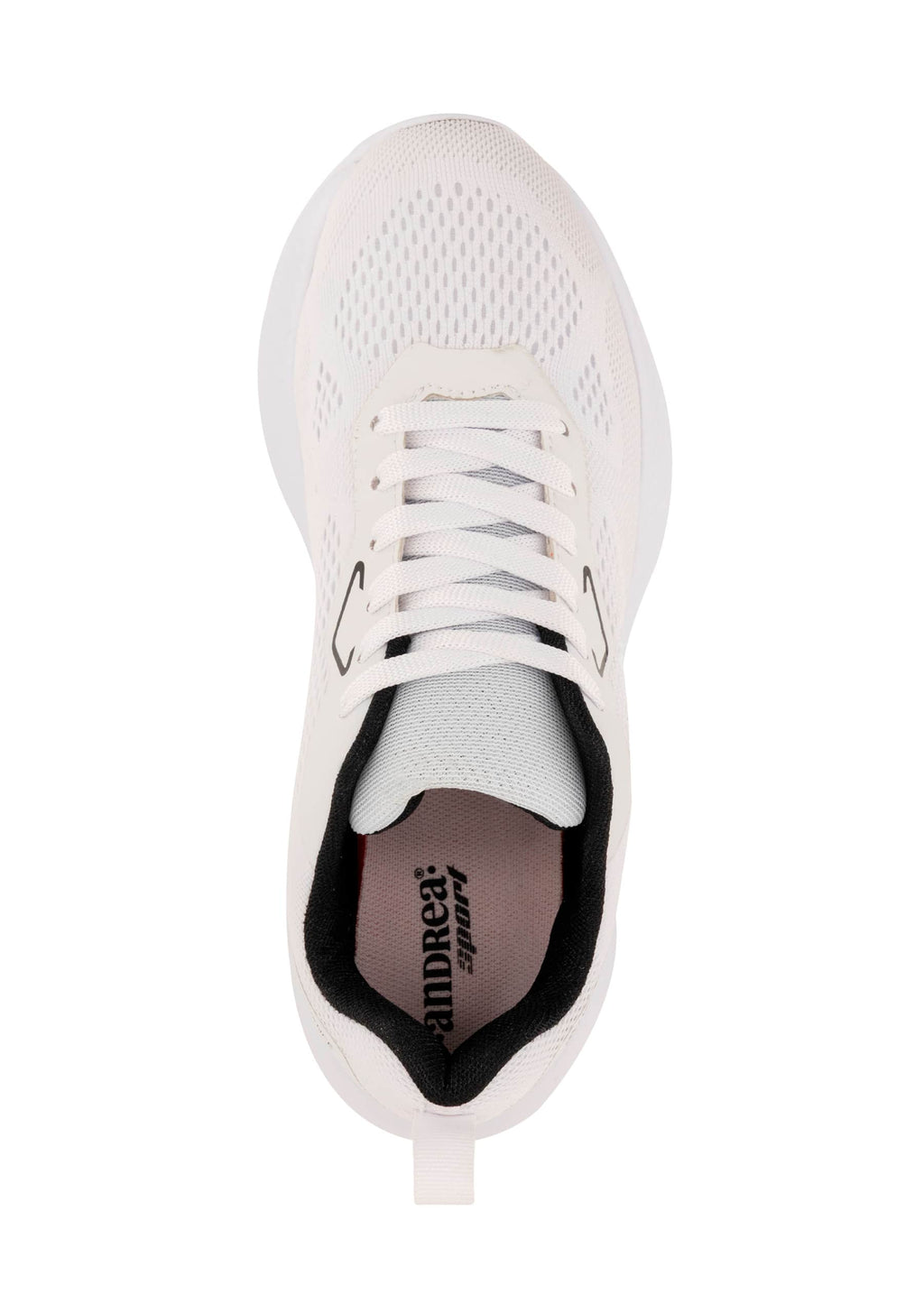 Andrea Shoes