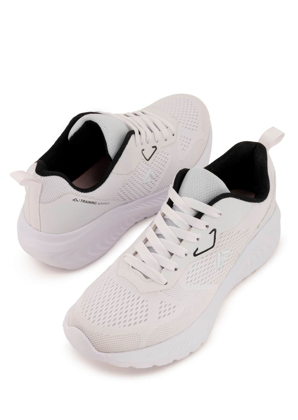 Andrea Shoes