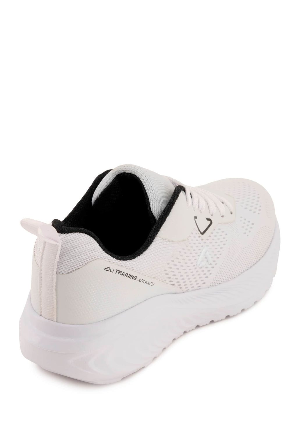 Andrea Shoes