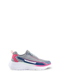 Andrea Shoes