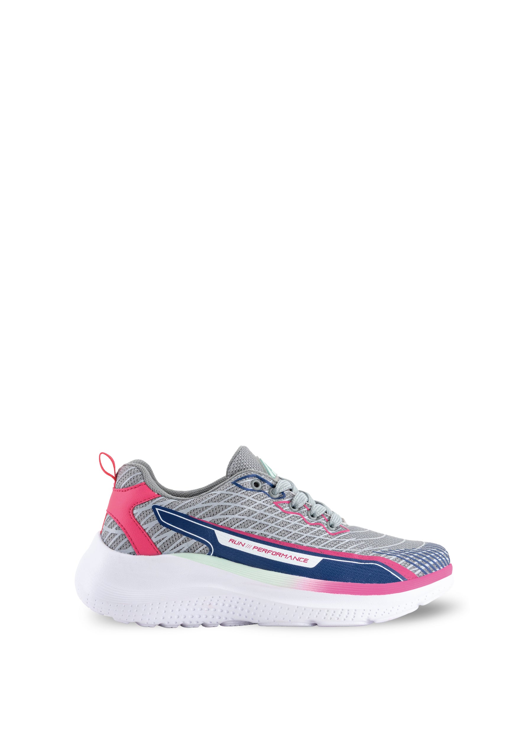 Andrea Shoes