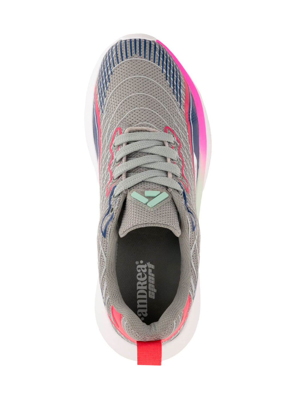Andrea Shoes