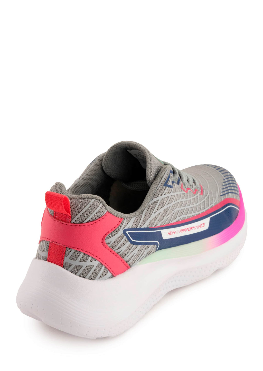 Andrea Shoes