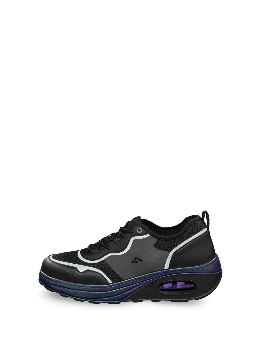 Andrea Shoes