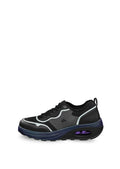 Andrea Shoes