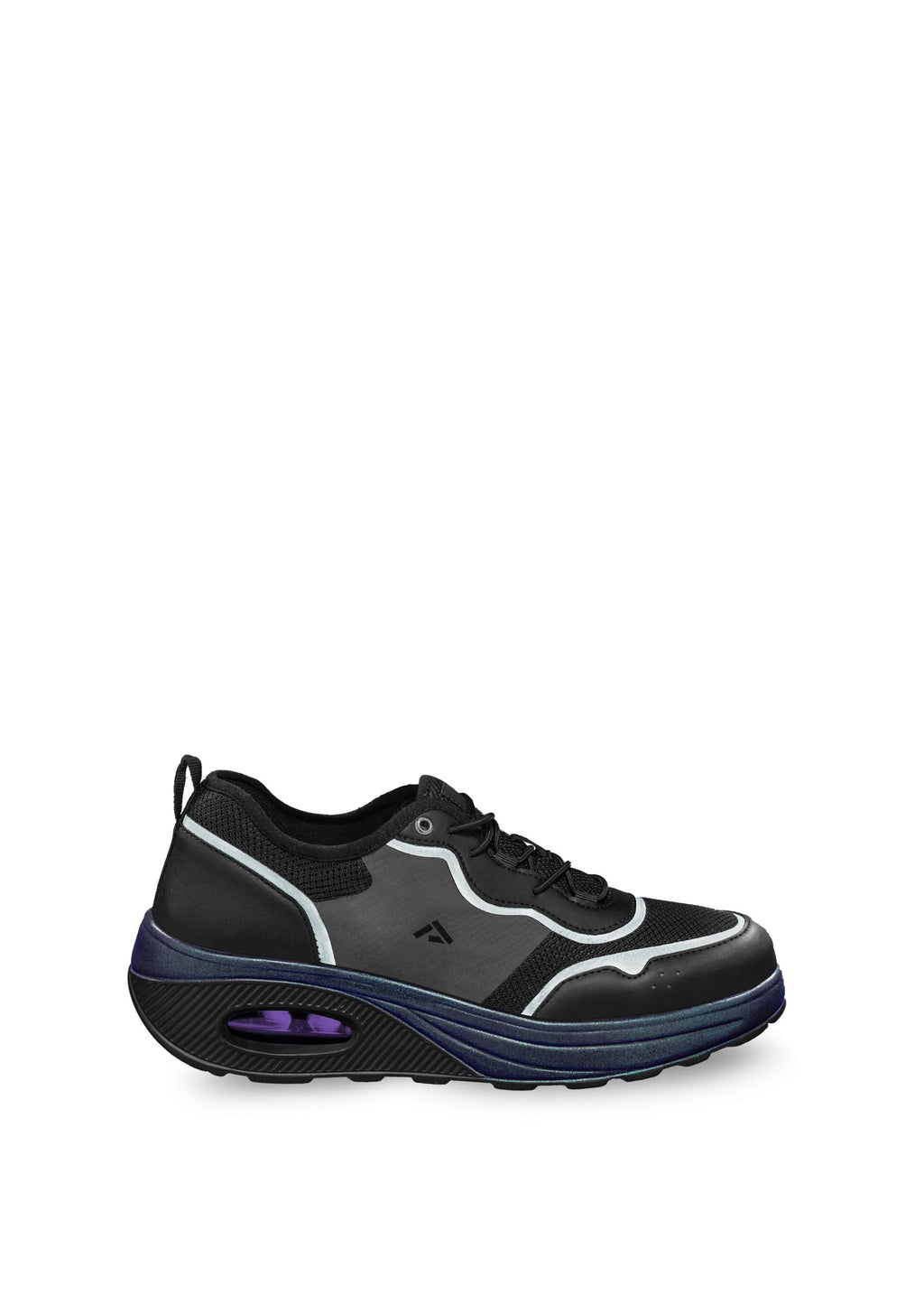 Andrea Sport Women's Sneakers 95574-3895009