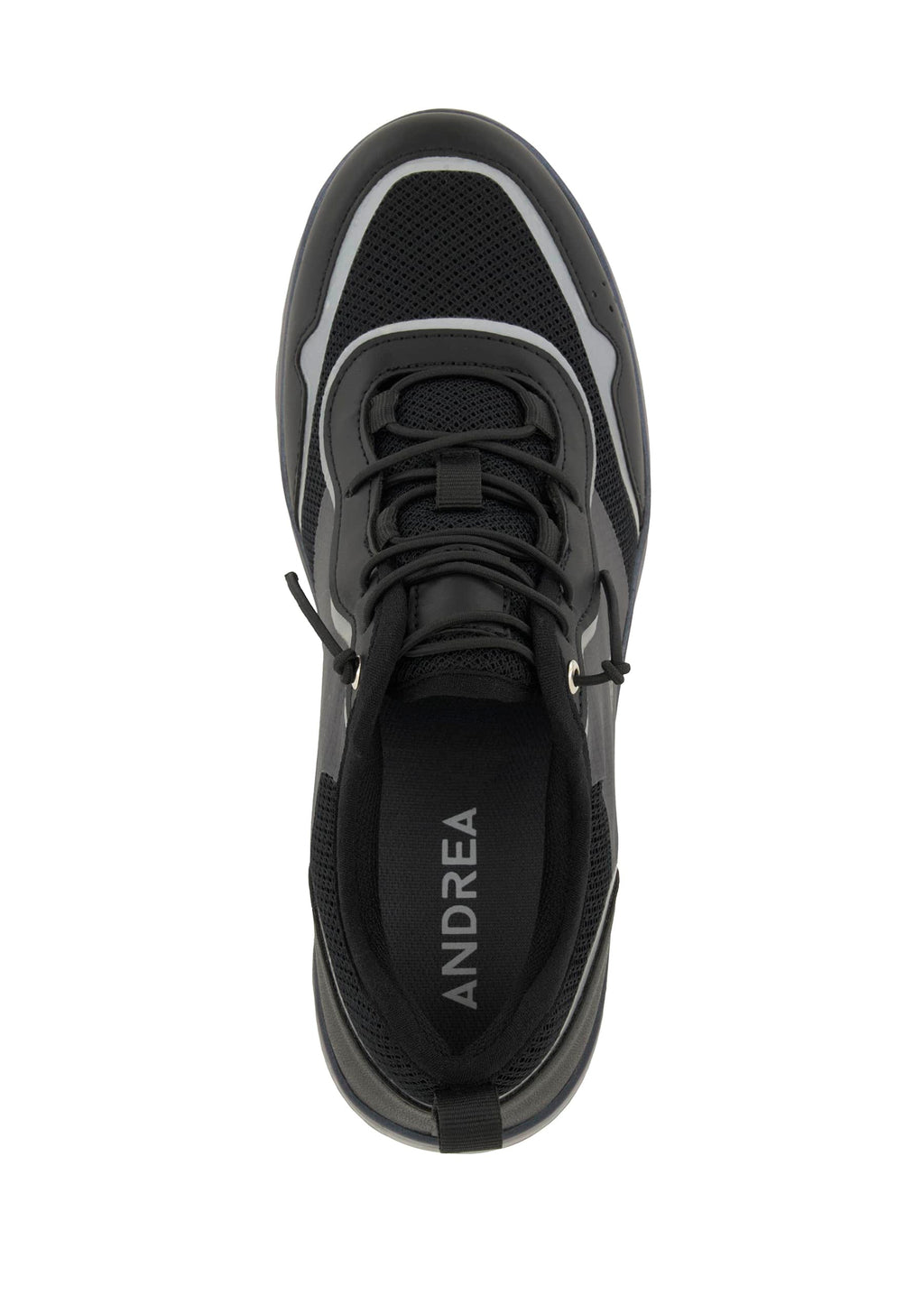 Andrea Shoes