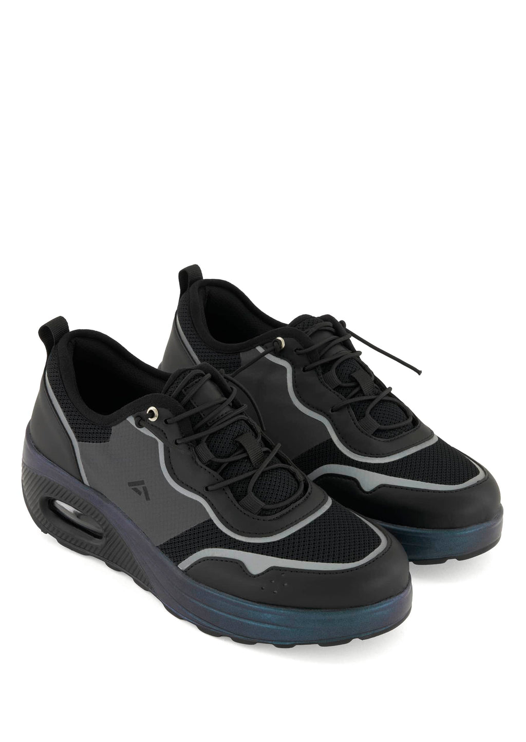 Andrea Shoes