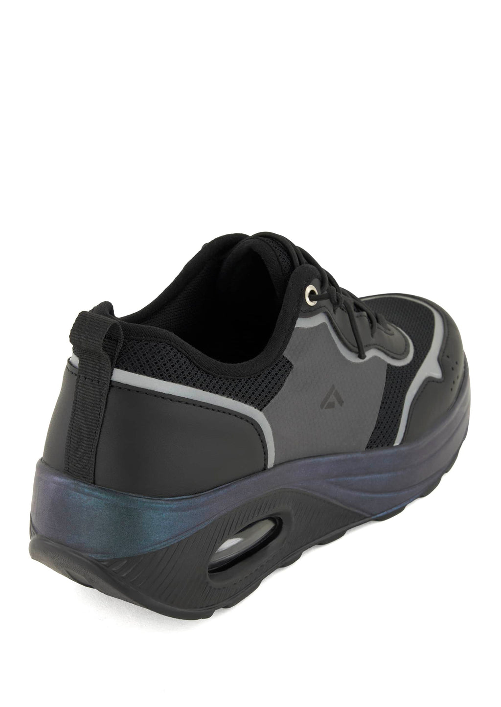 Andrea Shoes