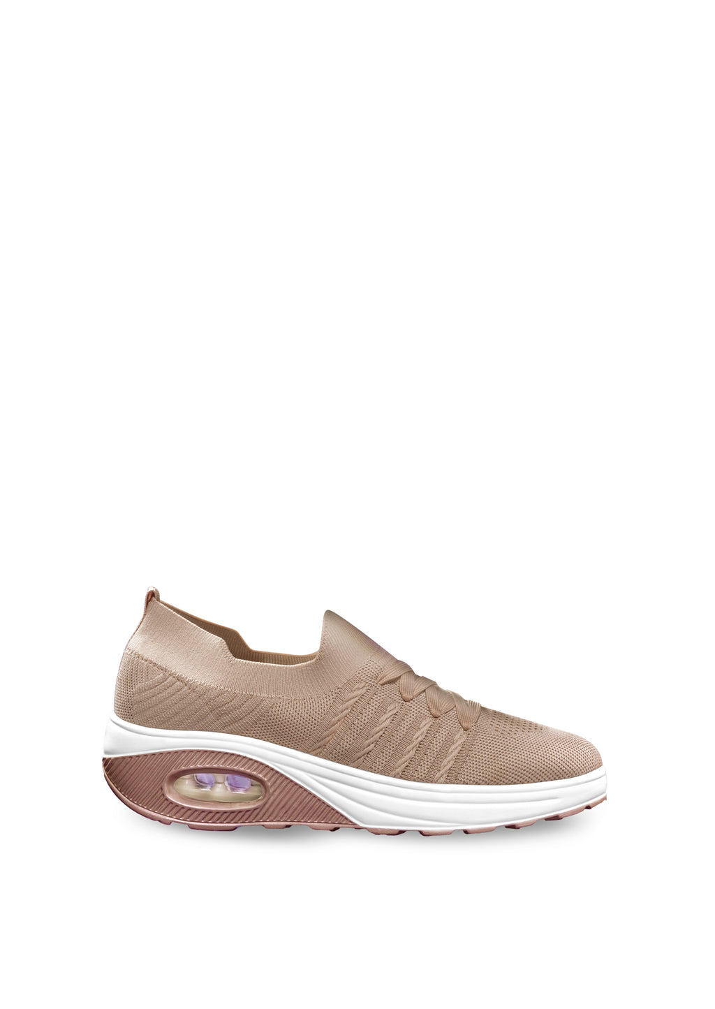 Andrea Shoes
