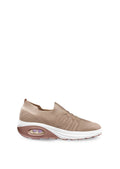 Andrea Shoes