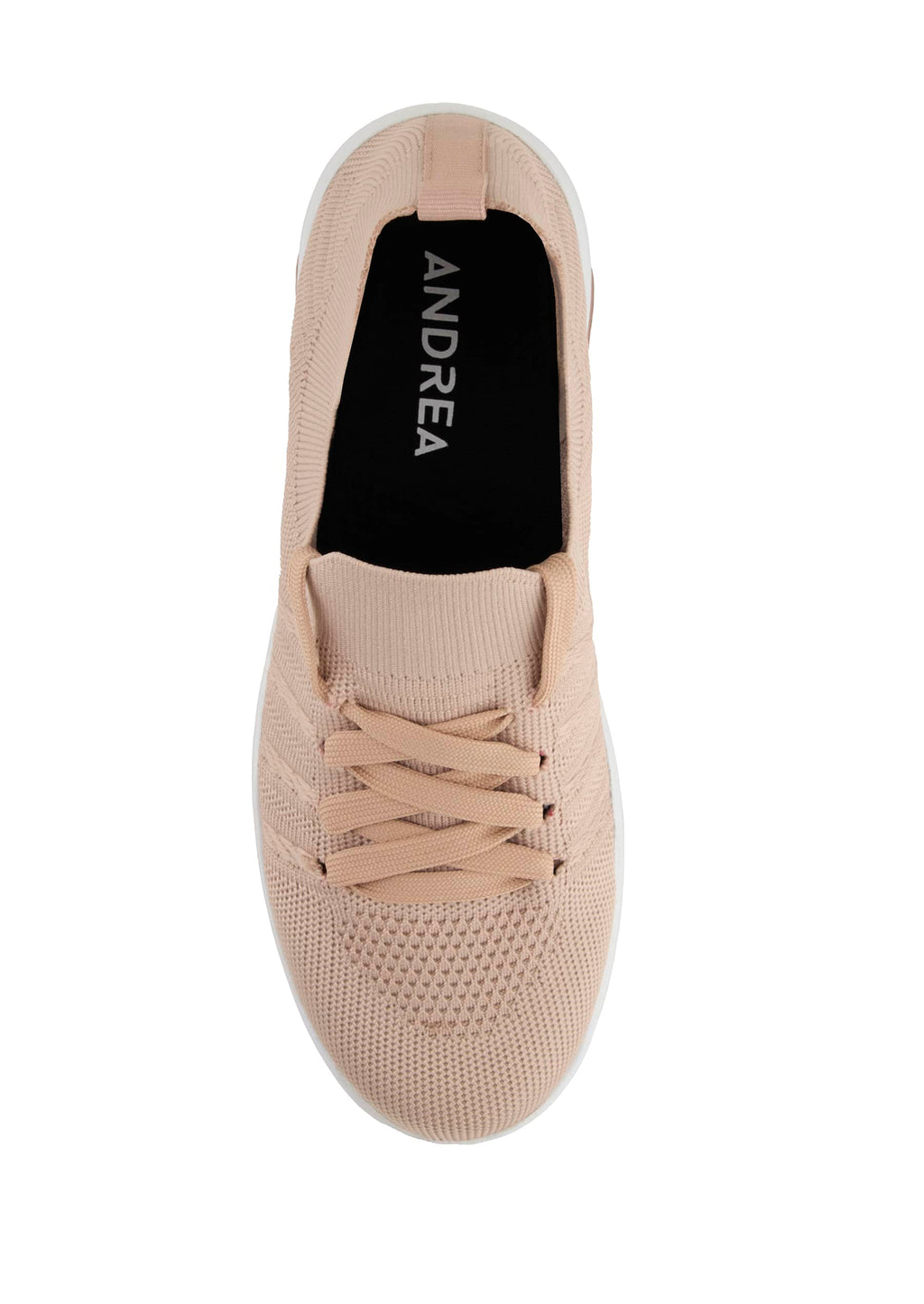 Andrea Shoes