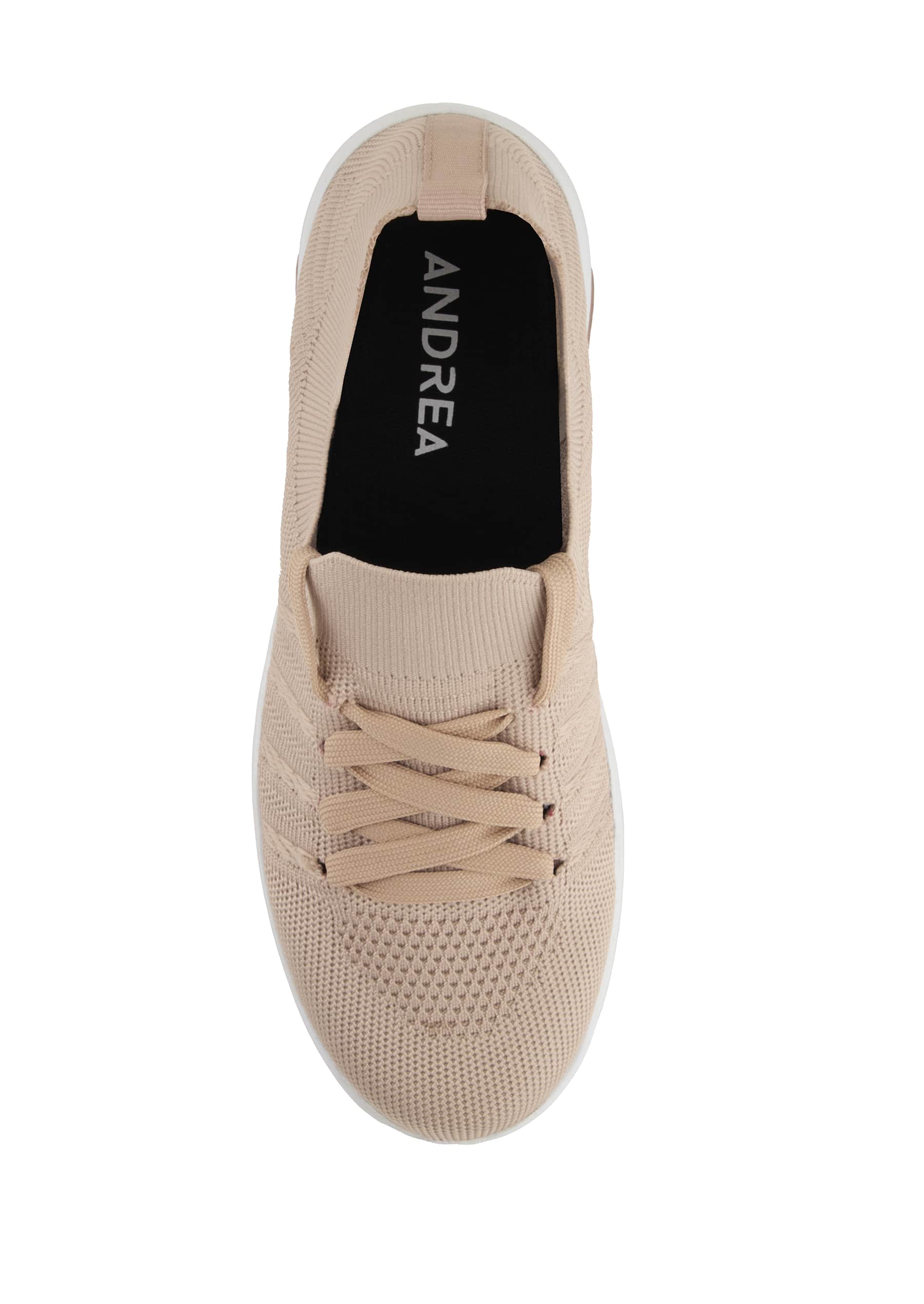 Andrea Shoes