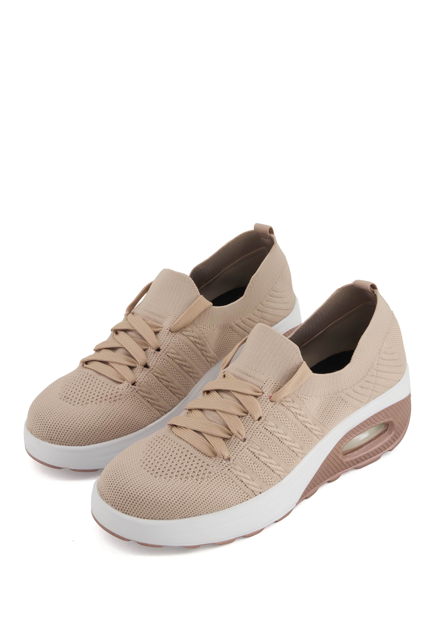 Andrea Shoes