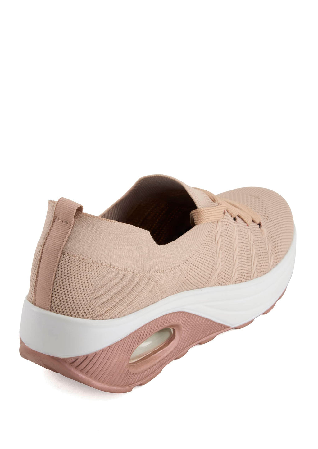 Andrea Shoes