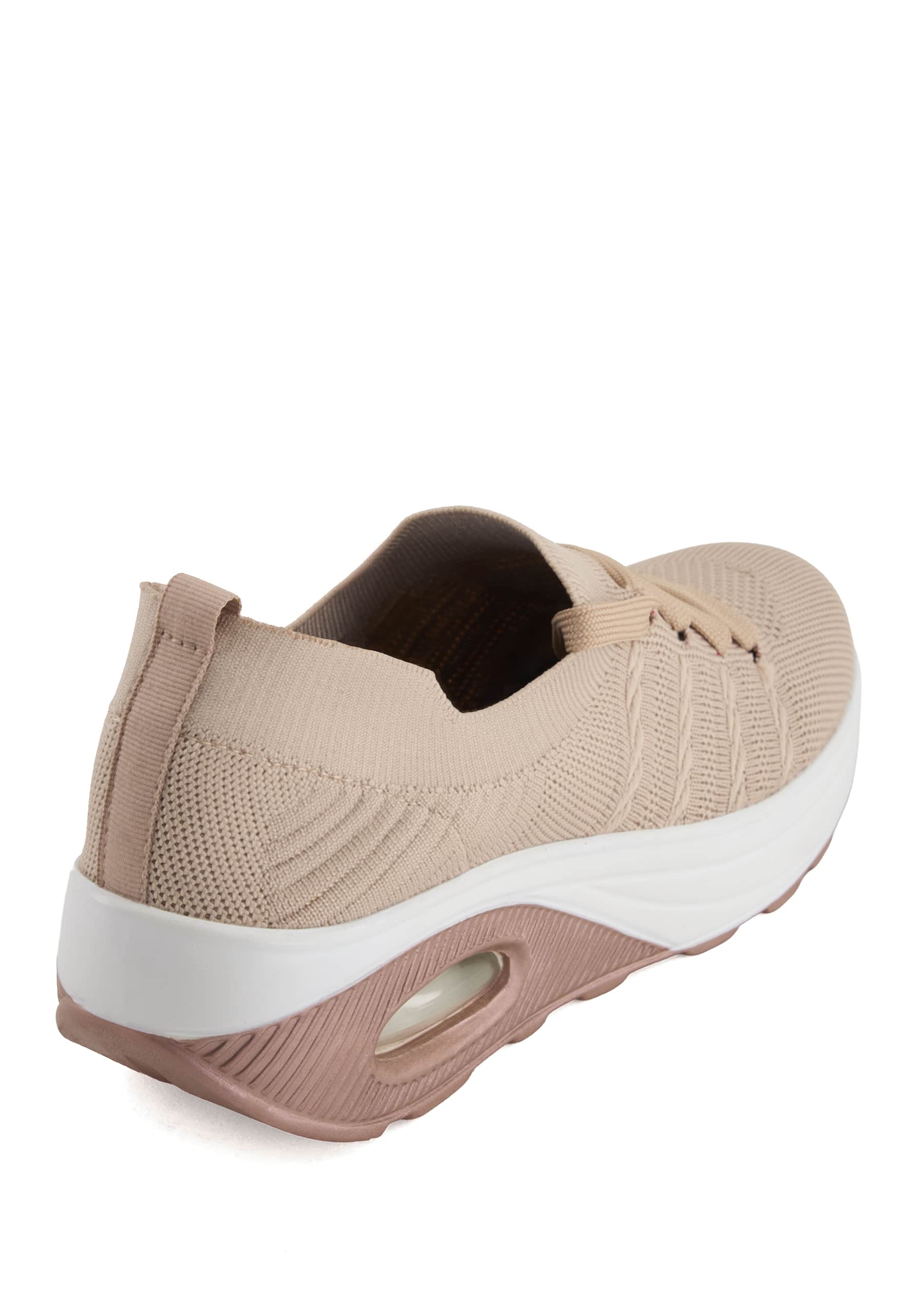Andrea Shoes