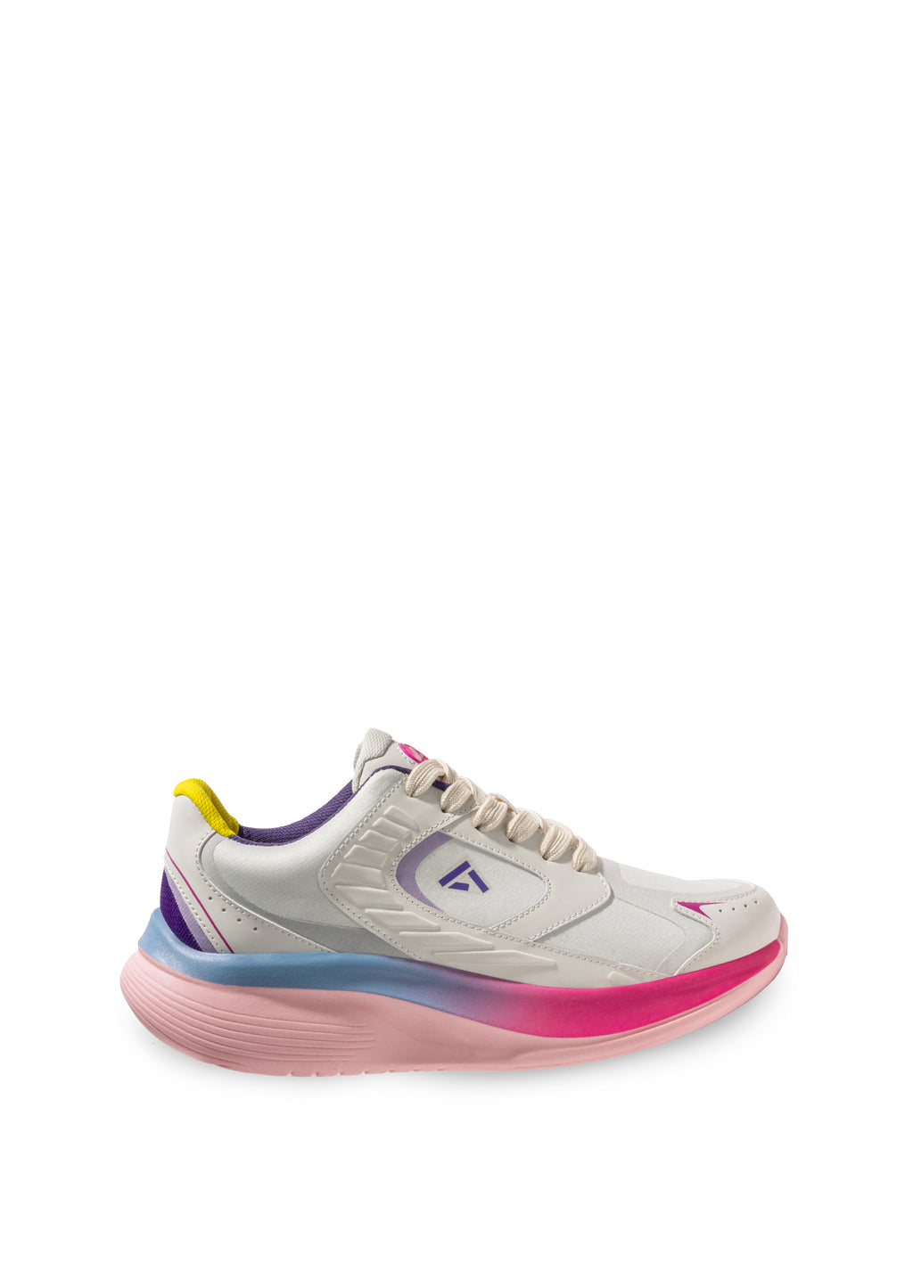 Andrea Shoes