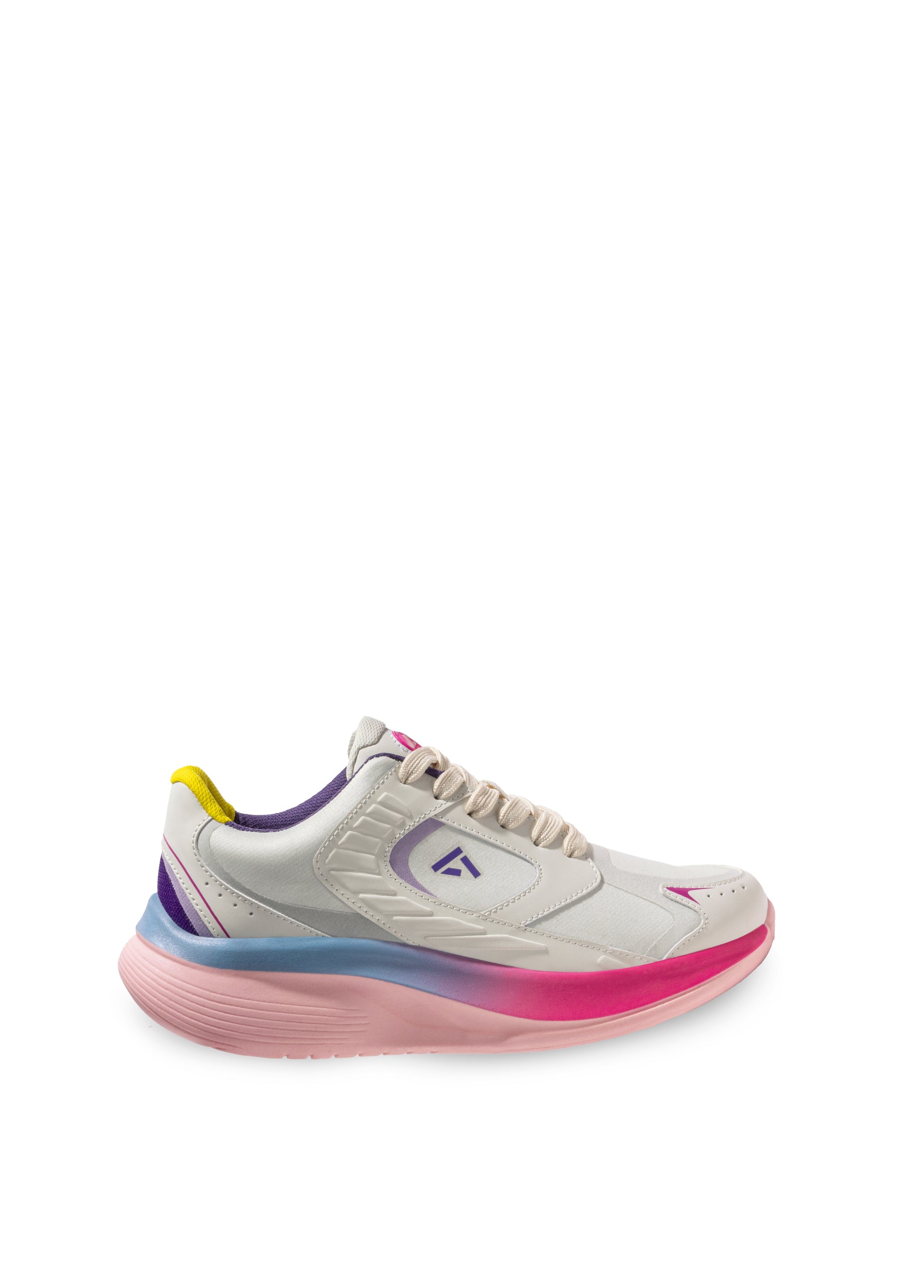 Andrea Shoes