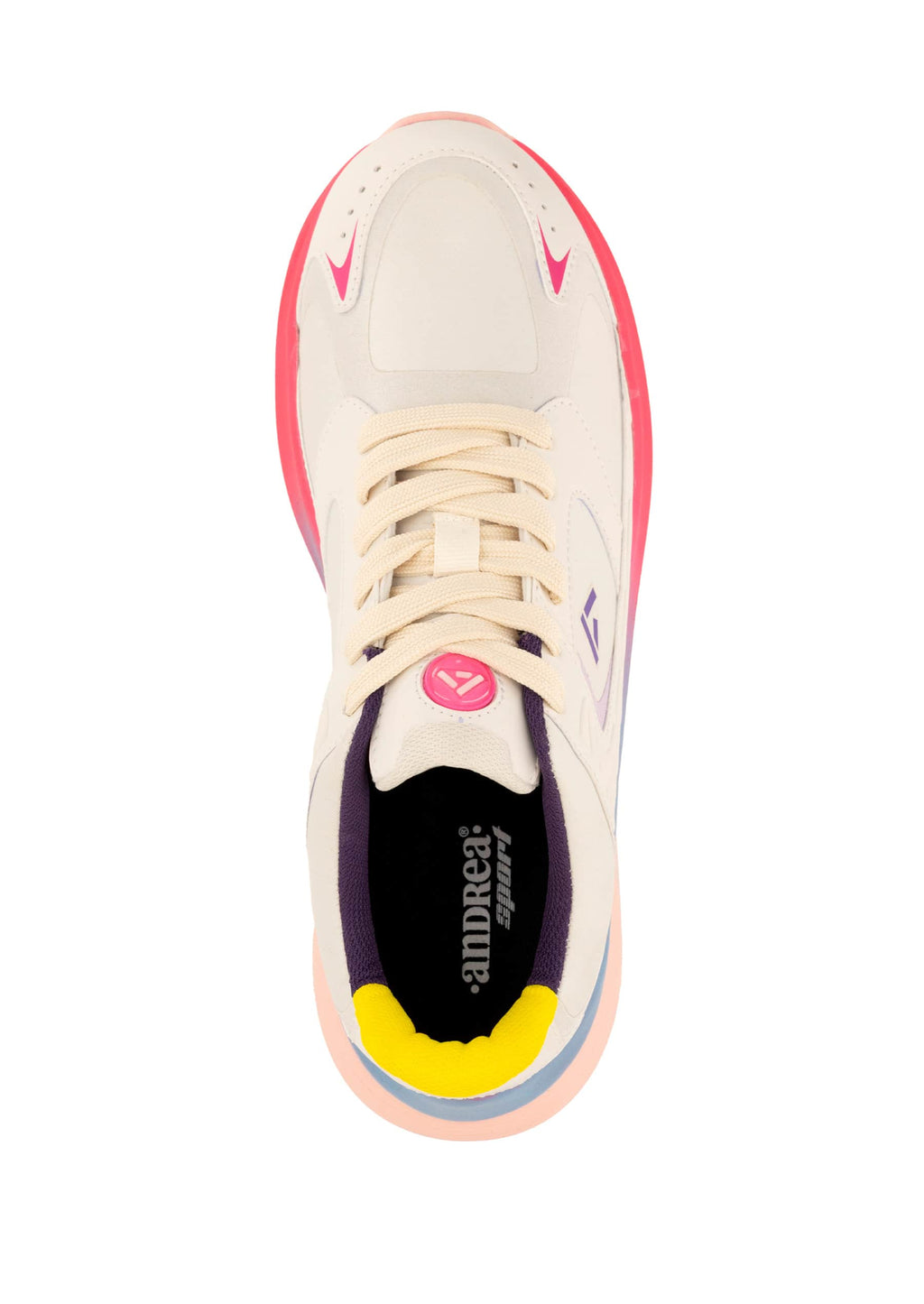 Andrea Shoes
