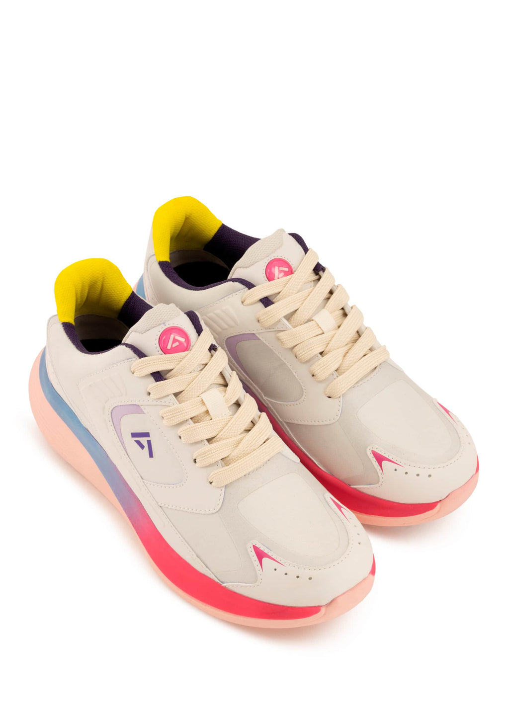Andrea Shoes