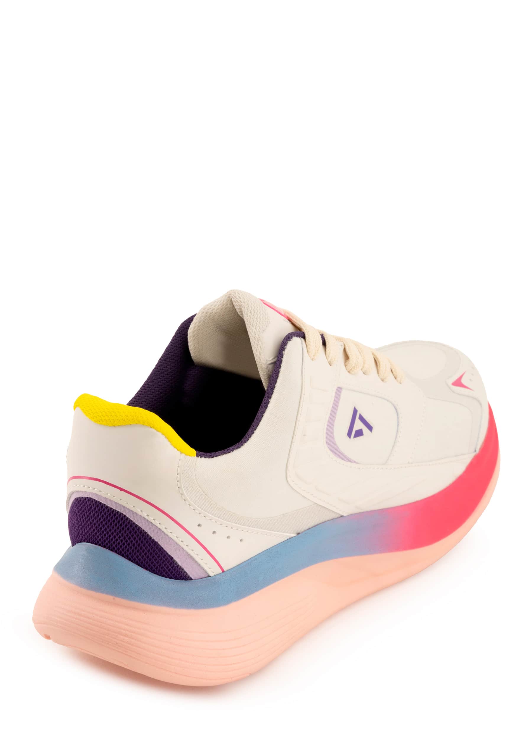 Andrea Shoes