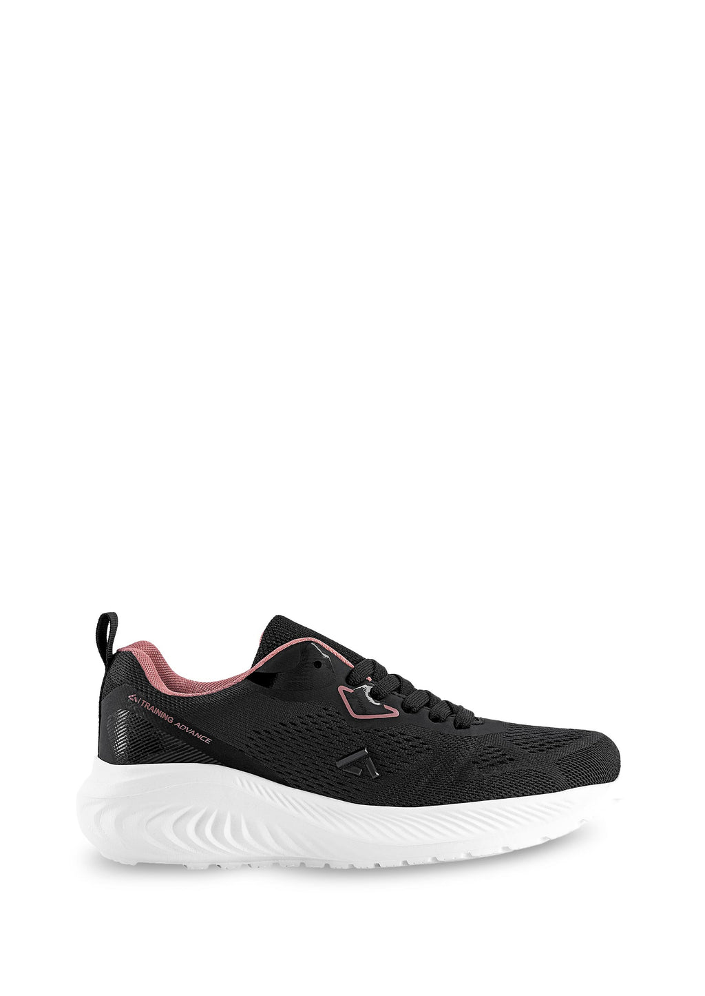 Andrea Shoes