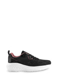 Andrea Shoes