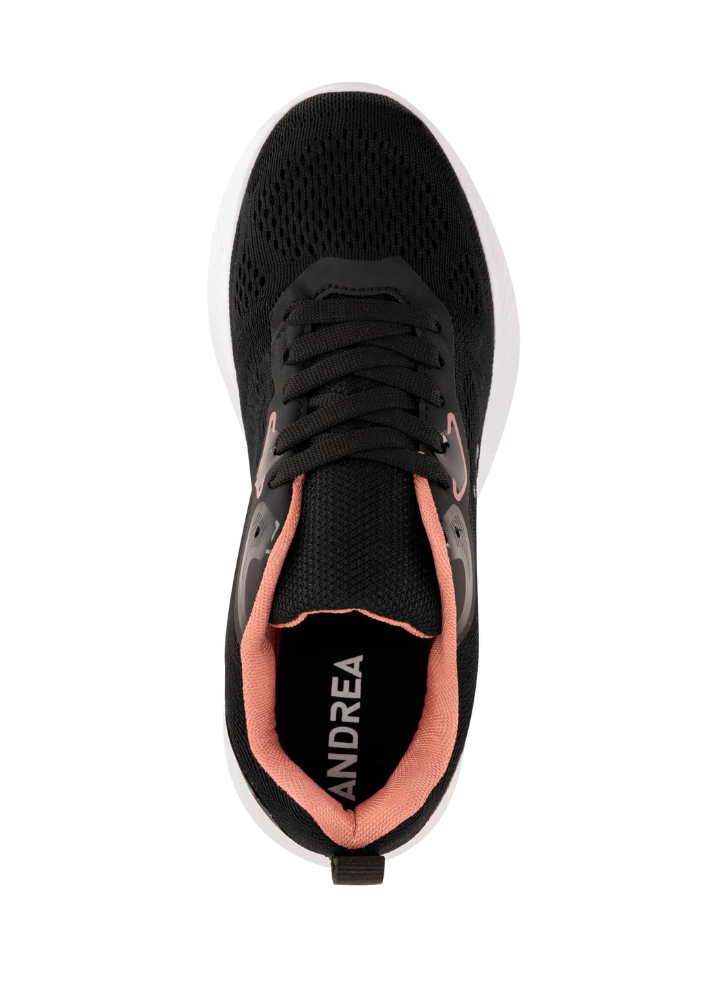 Andrea Shoes