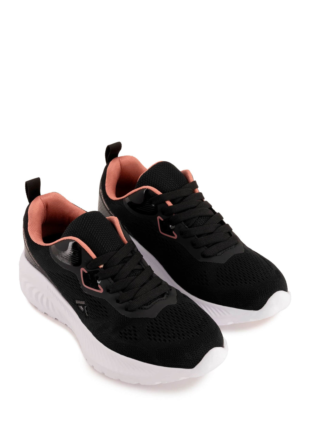 Andrea Shoes