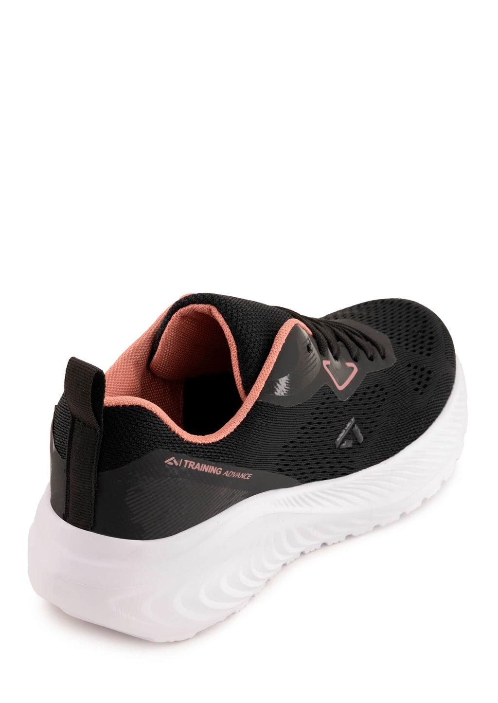 Andrea Shoes