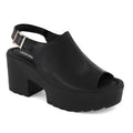 Andrea Shoes