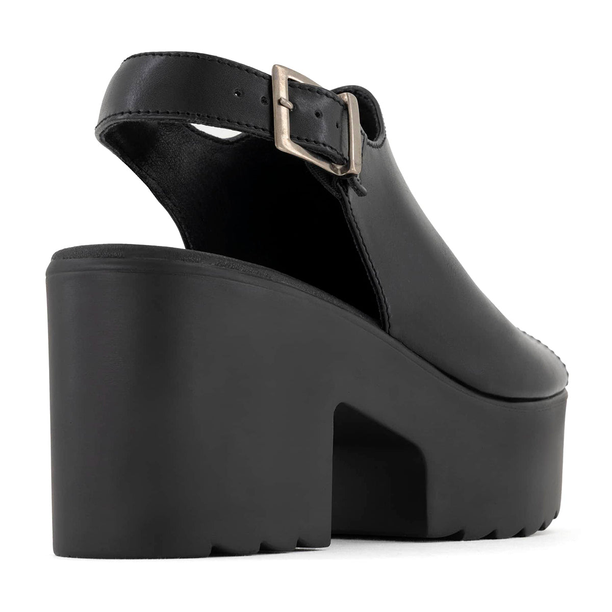 Andrea Shoes