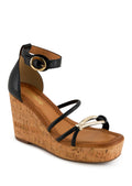 Andrea Shoes