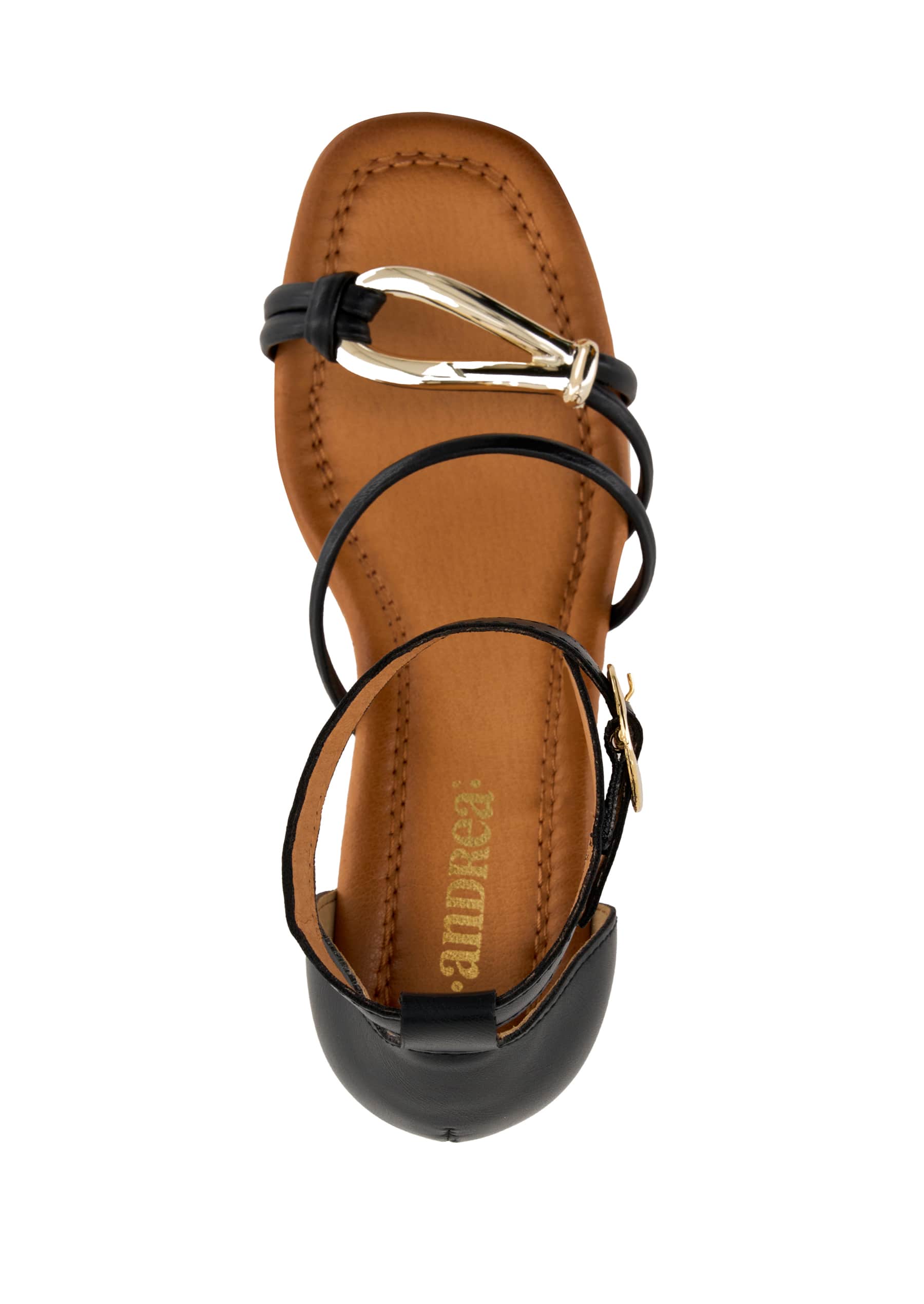 Andrea Shoes