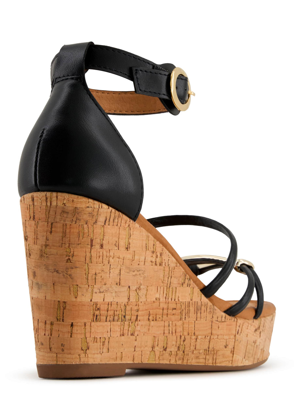 Andrea Shoes