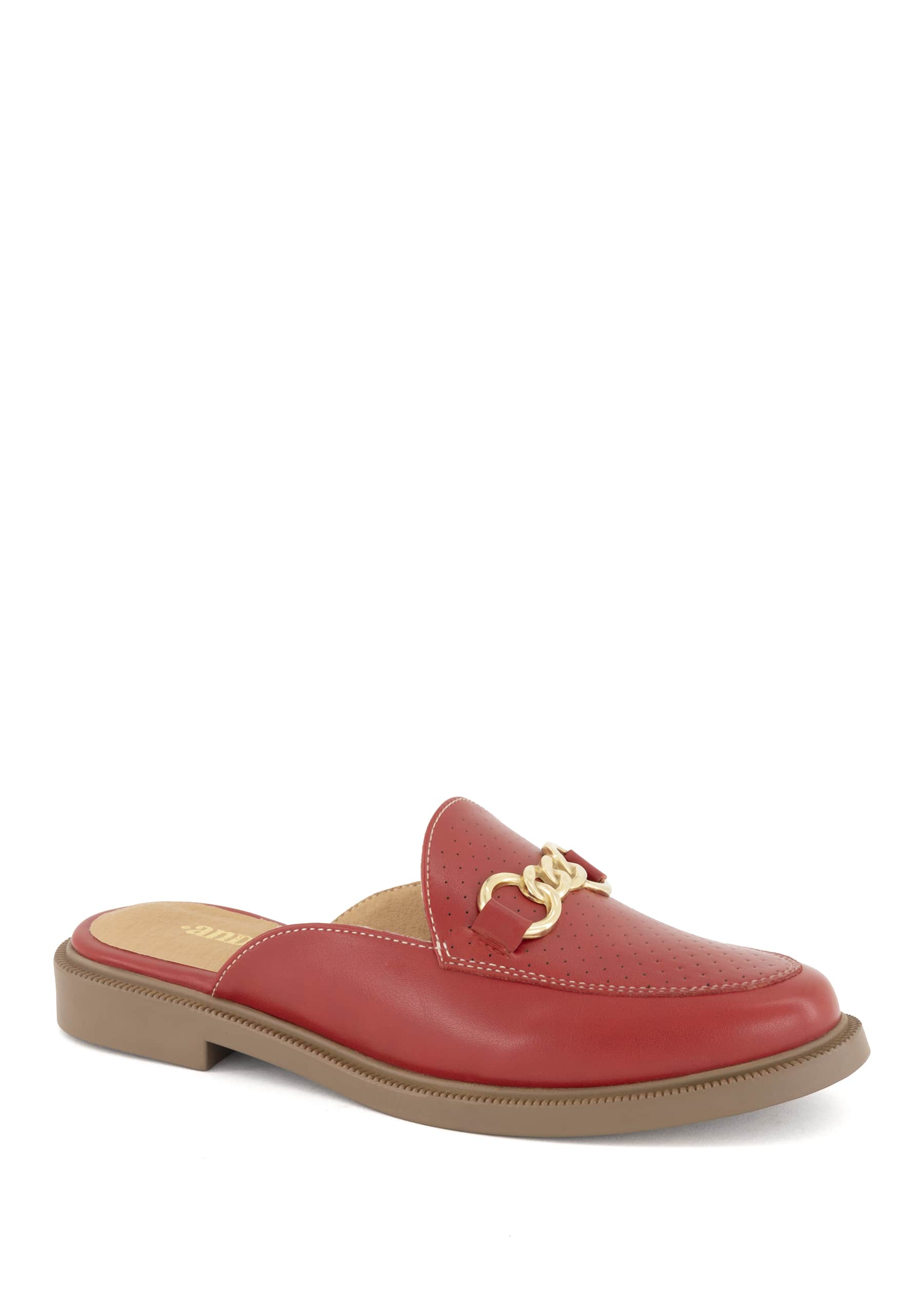 Andrea Shoes