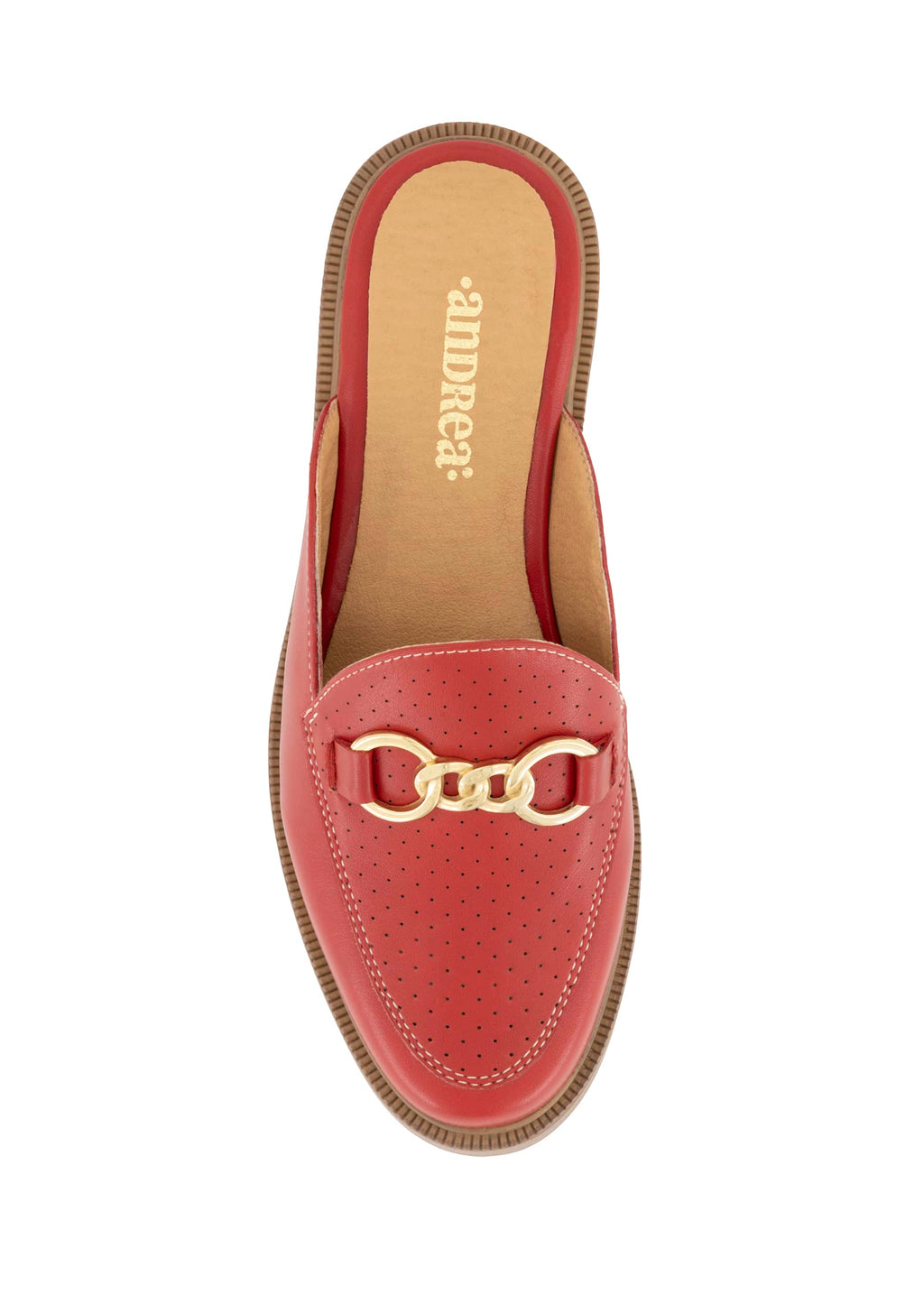 Andrea Shoes