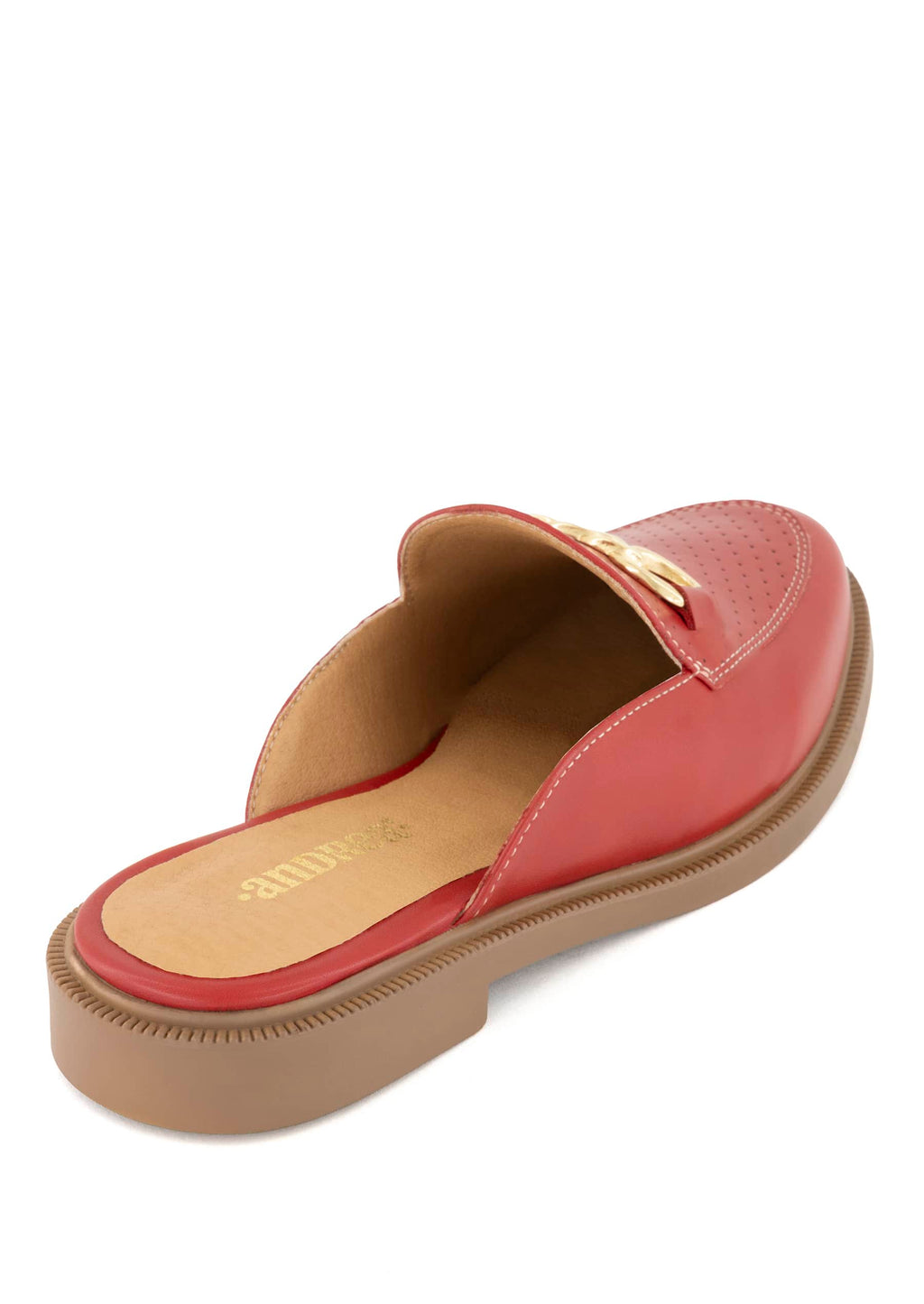 Andrea Shoes