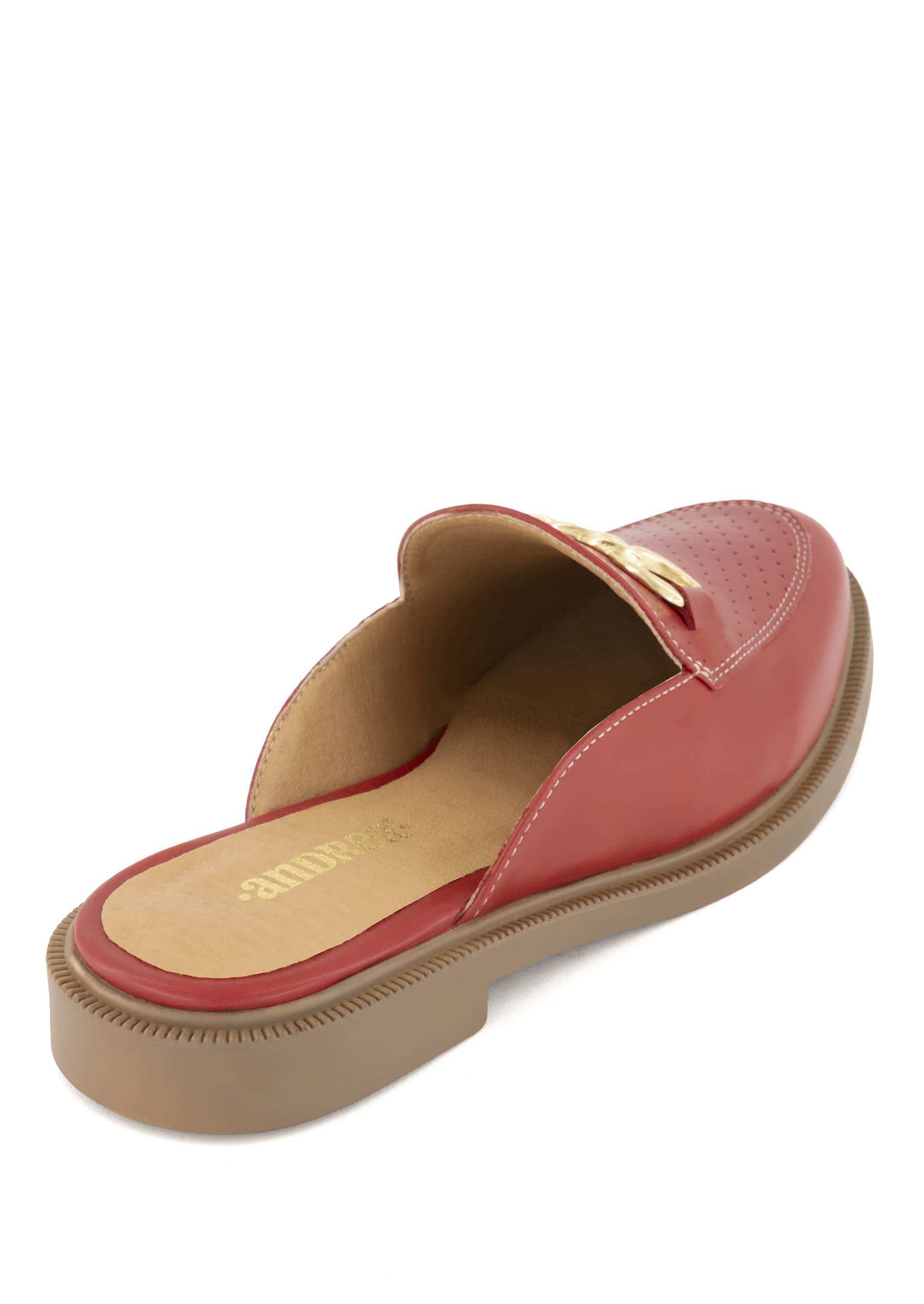 Andrea Shoes
