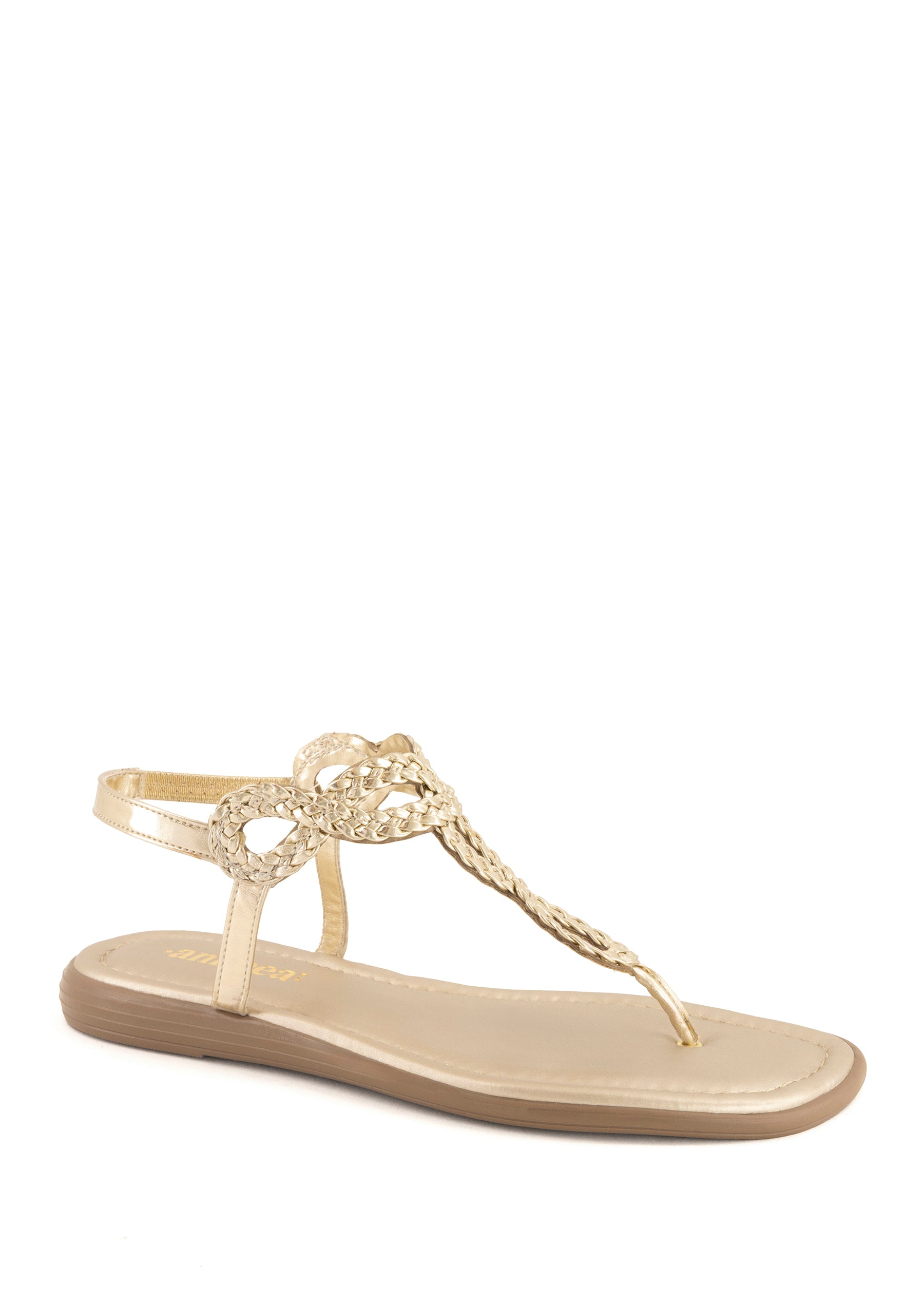 Andrea Shoes