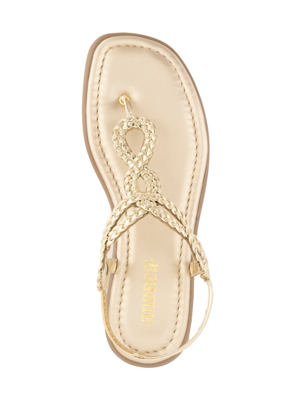 Andrea Shoes