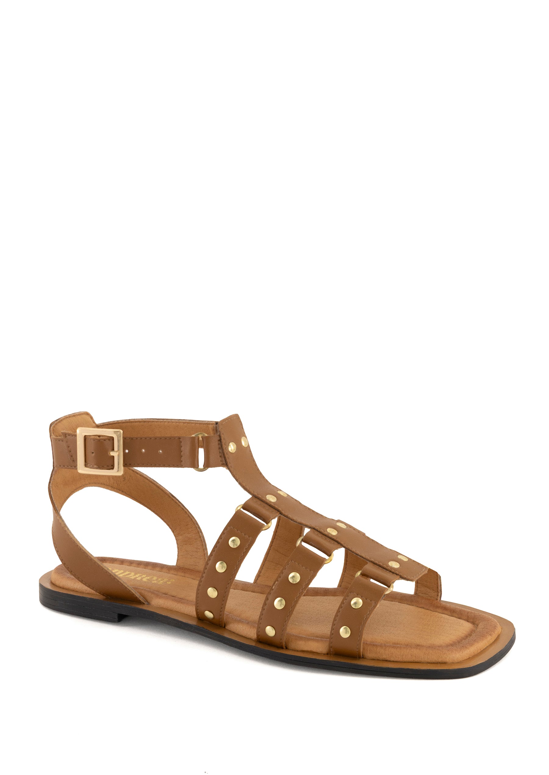 Andrea Shoes