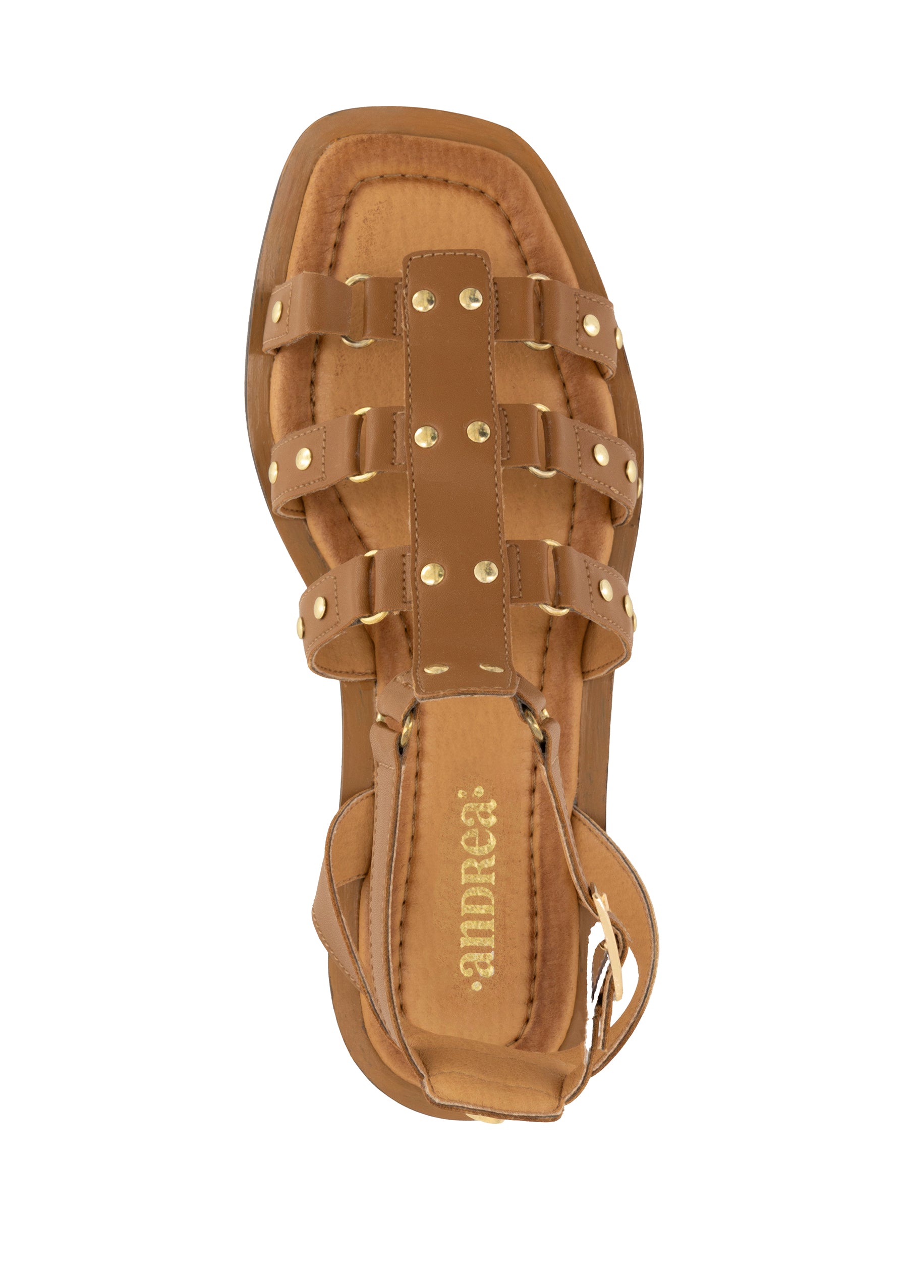 Andrea Shoes