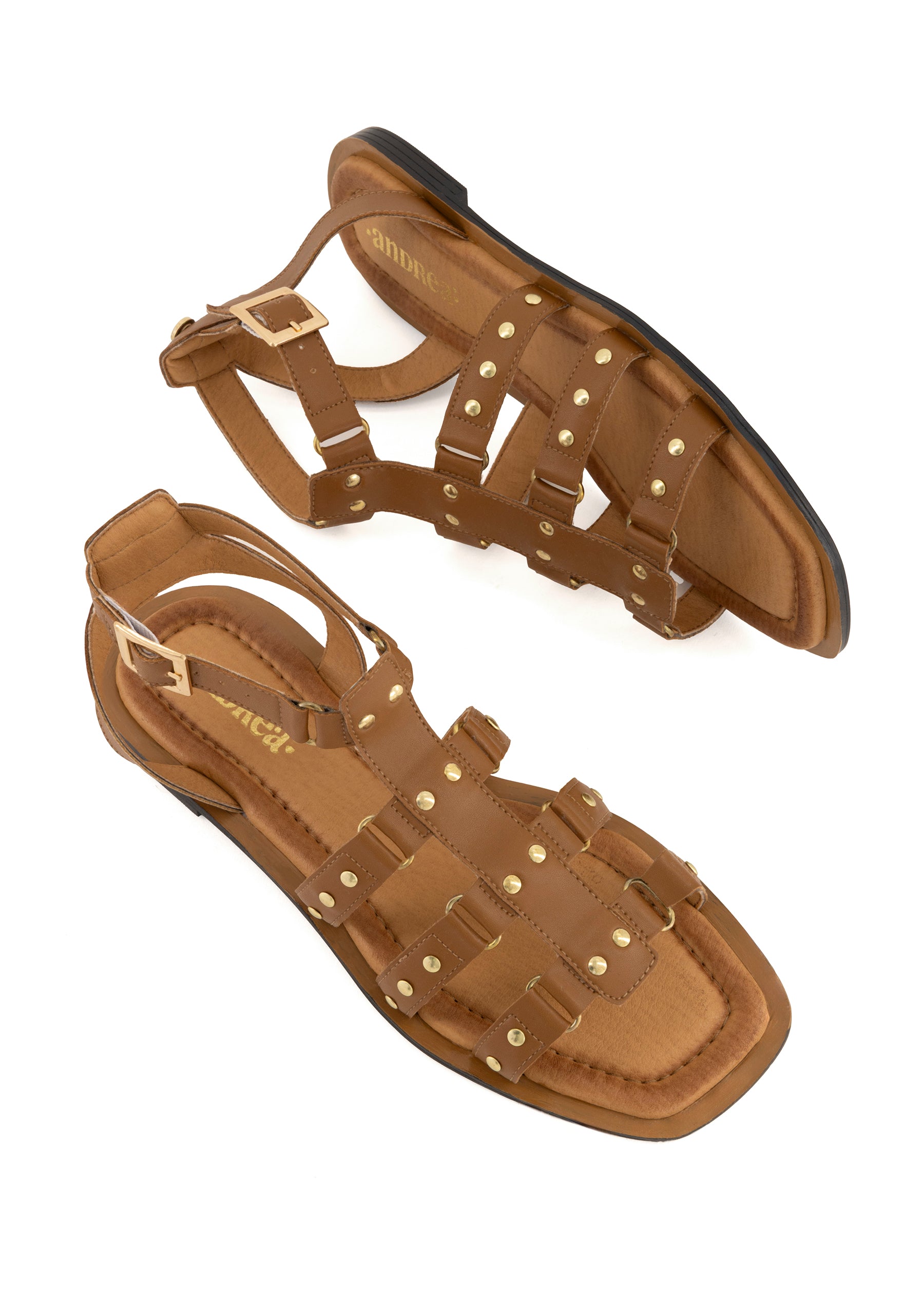 Andrea Shoes