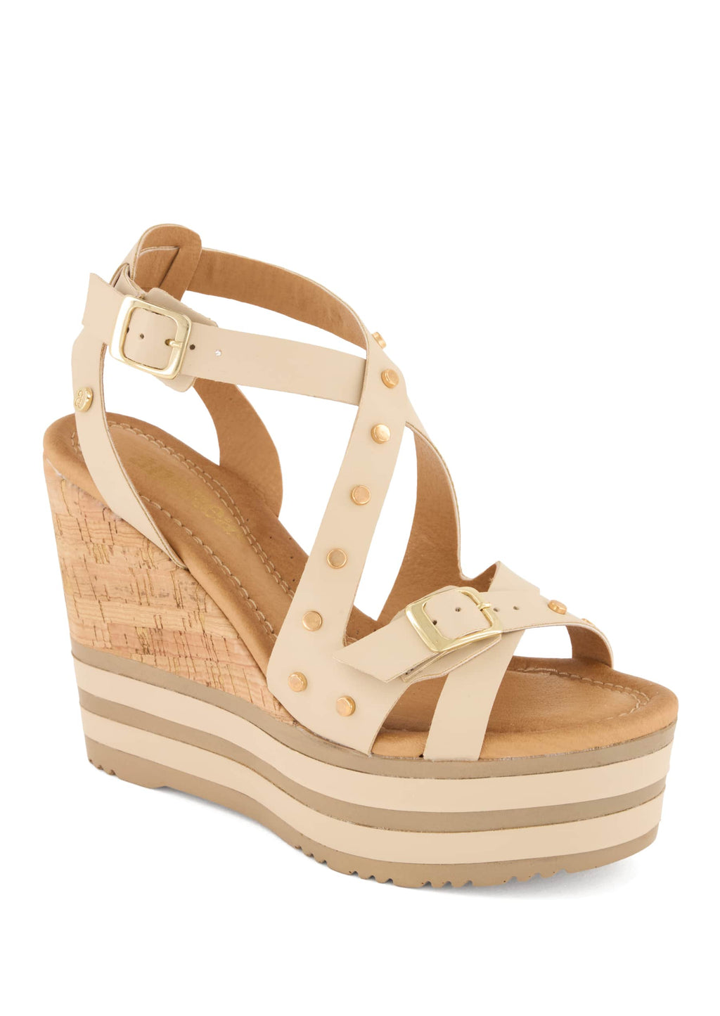 Andrea Shoes