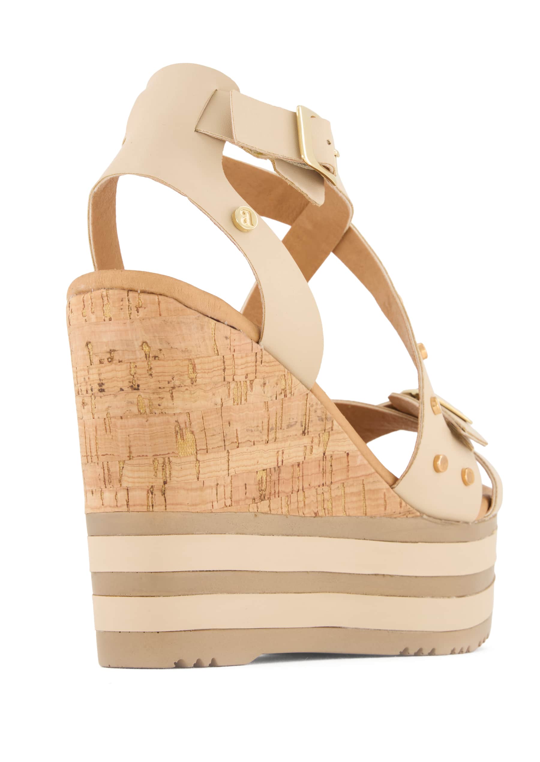 Andrea Shoes