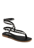 Andrea Shoes