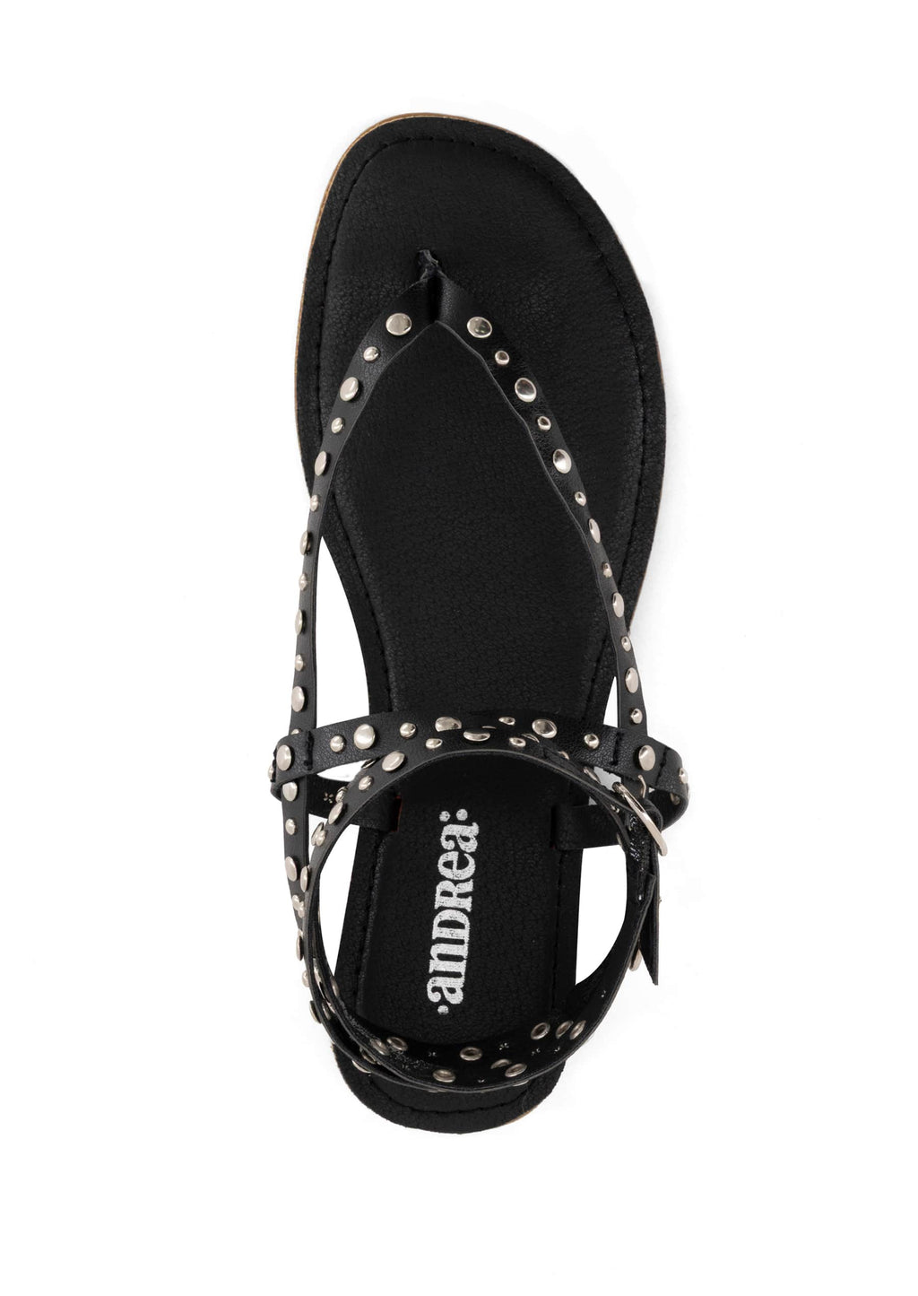 Andrea Shoes